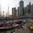 South Street Seaport Museum