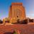 Voortrekker Monument