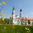 Kloster Irsee