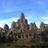Angkor Wat in Kambodscha ist die größte Tempelstadt weltweit und gibt bis heute noch Rätsel auf