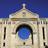St Boniface Cathedral