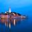 Rovinj
