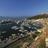 Mgarr Harbour