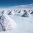Die größte Salzpfanne der Welt befindet sich in Bolivien