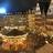 Frankfurter Weihnachtsmarkt