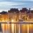5. Stockholm City