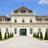 Unteres Belvedere