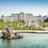 Oberes Belvedere