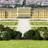 Schloss Schönbrunn