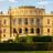 Rudolfinum