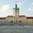 Schloss Charlottenburg