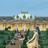 Schloss Sanssouci