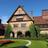 Schloss Cecilienhof