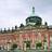 Neues Palais