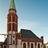 Alte Nikolaikirche