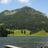 Spitzingsee