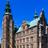 Rosenborg Slot