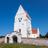 Elmelunde Kirke