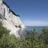 Møns Klint
