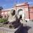 Egyptian Museum