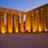 Luxor Temple