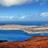 La Graciosa
