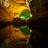 Cueva de los Verdes