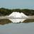 Salines de Llevant