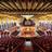Palau de la Música Catalana