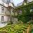 Musée Carnavalet