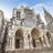 Cathédrale Notre-Dame de Chartres