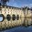 Château de Chenonceau