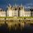 Château de Chambord