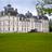 Château de Cheverny