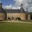 Château de Saint-Fargeau