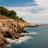 Cap d'Antibes