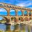 Pont du Gard