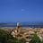 Saint-Tropez