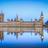 Houses of Parliament