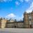 Palace of Holyroodhouse