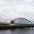 Glasgow Science Centre