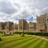 Windsor Castle