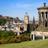 Calton Hill