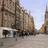 The Royal Mile