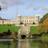 Powerscourt House
