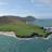 Blasket Islands