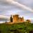 Rock of Cashel