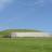 Newgrange