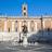 Musei Capitolini