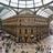 Galleria Vittorio Emanuele II